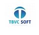 TBVCSOFT